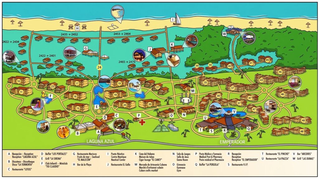 <strong itemprop=